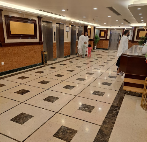 Rehab Taqwa