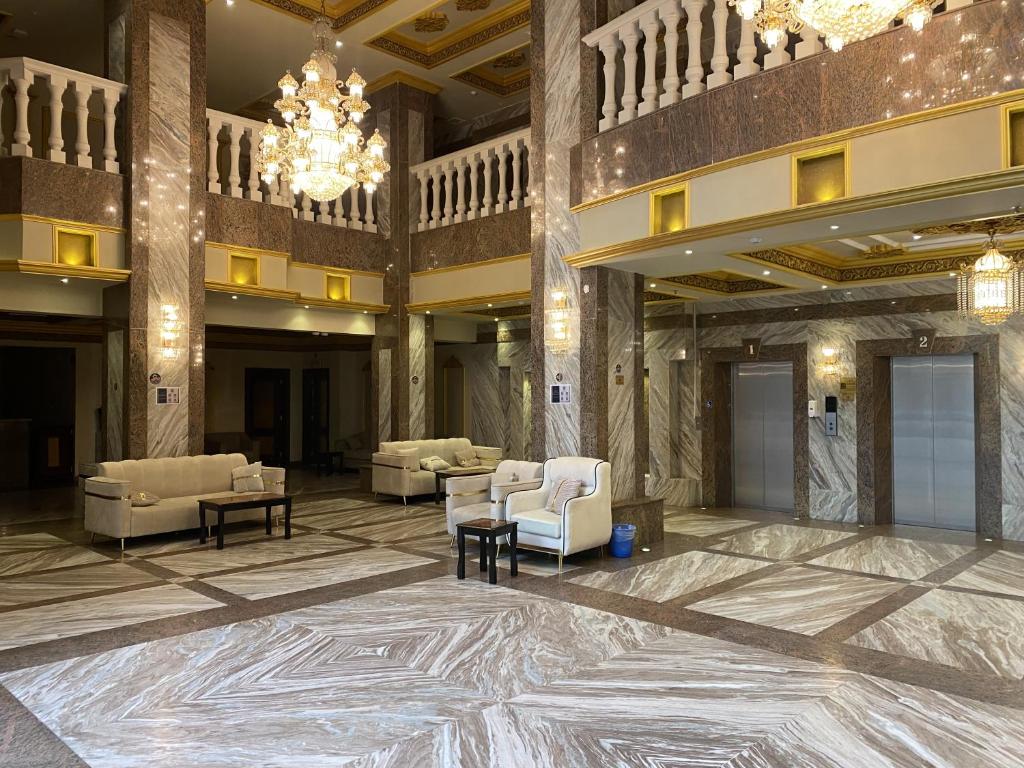 Ather premium Feeling hotel